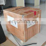 Pre-grinding Metallographic Polishing Machine/Coarse Grinding Before Polishing Metallographic Sample Equipment thumbnail-4