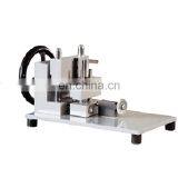 Portable Thermal Viscometer thumbnail-3