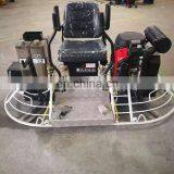Price for Power Trowel Concrete Helicopter Power Trowel Power Trowel Machine thumbnail-7