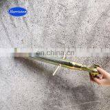 Hanging Agricultural Machinery Iron Pull Rod for Kubota Tractor M6040 thumbnail-3