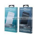 Remax 2020 New Arrival Suchy Series Simple Appearance Style Power Bank thumbnail-4