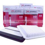 Japan Automotive Fuel Filter Element 16400-41B05 thumbnail-4