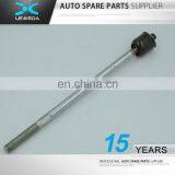 Suspension Parts Rack End 45503-39025 for TOYOTA CAMRY CELICA CORONA CARINA thumbnail-3