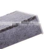 High Performance Automobile Air Conditioning Filter Cheap Price PC-0525 thumbnail-6
