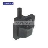 Car Engine Parts Ignition Coil For Buick Cadillac Chevrolet Astro Gmc Yukon OEM 8104894210 1AMIC00009 10489421 19207138 thumbnail-1