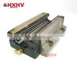HSR45A HSR45LA Linear Motion Bearing Block thumbnail-3