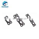 Spinal Fixation Cervi - Lock II Anterior Cervical Plate System thumbnail-1