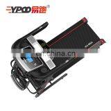 YPOO Treadmill Electric Multifunction Treadmill Prices Small Treadmill thumbnail-3