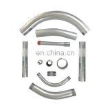 High Quality HDG Emt Conduit and Fittings Supplies Emt Conduit Benders thumbnail-7
