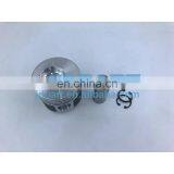 K4E K4E-DI Piston For Mitsubishi thumbnail-1