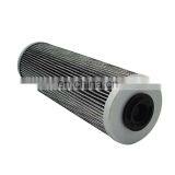High Quality Steel Element Replacement Excavator Oil Return 938188Q Hydraulic Filter Cartridge thumbnail-7