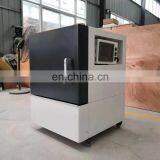 Laboratory Mini Four de Traitement Thermique Muffle Furnace 1700 Degree High Temperature Oven thumbnail-3