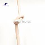 Custom Color Power Cable 8awg Car Audio Power Battery Cable thumbnail-6