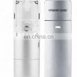 Portable Mini USB Charging Nano Mist Sprayer Face Skin Care Facial Body Nebulizer Steamer Moisturizing Sprayer Beauty Device thumbnail-2