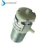 Hospital Diaphragm 3V 6V Dc Medical Mini Air Pump For Medical Device thumbnail-5