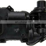 600-103 Передняя ось привода 4x4 4WD актуатор 46003022 12471631 Высокое качество thumbnail-2