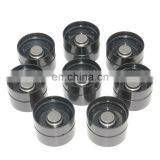 XM216500BA Топливный клапанный подъёмник для Beetle, Golf, Jetta, Passat, Touareg 420020910 1426035 06854016048 038109309C Высокое качество thumbnail-4