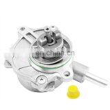 6112300265 Vacuum Pump Brake System for Mercedes Benz 724807030 1019072 1519072 561000610 5117674AA High Quality thumbnail-2