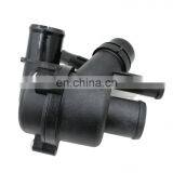 Coolant Thermostat For LAND ROVER DISCOVERY Mk4 3.0D LR033675 High Quality thumbnail-1
