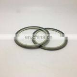 гусеница размером 50*72*12 набор инструментов для восковых печатей thumbnail-5