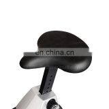 China Manufacturer Factory Price Cardio Equipment Upright Bike thumbnail-4