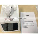 DW-K2800 Touch Screen Micro Volume Nucleic Acid Analyzer Nanodrop Spectrophotometer thumbnail-4