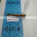 Комплект впускного клапана инжектора F 00R J00 375