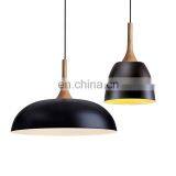 Manufacturer Quality Assurance Modern Pendant Chandelier Light thumbnail-2