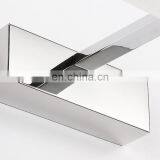 Modern Decoration Simple Washroom 7W LED Mirror Light thumbnail-5