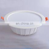 2.5'' 3.5'' 4'' LED Downlight Anti-fog 3W 5W 18W Slim 115 Cutout Led Light for Cloth Shop thumbnail-4