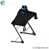 Multi Function Students Pc Desk Computer Gaming Table For School thumbnail-3