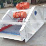 YZO Series Electric Concrete Vibrator for Vibrator Screed Used thumbnail-4