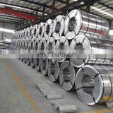 SGCC DX51D Hot/Cold Rolled Galvanized Steel Coil With High Quality thumbnail-3