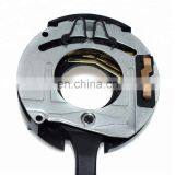 Turn Signal Switch Corner 321953513MY Fit For VW thumbnail-2