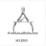 New Style Beauty Tools Cuticle Nipper Japan
