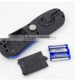 Magnetic Handheld 3W COB LED Work Light With Hanger thumbnail-2