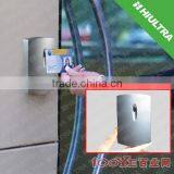Stocked Hot Sale Door id Card Reader With Best Service thumbnail-4