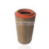 Wholesale Excavator Heavy Duty OEM Air Filters 21431831 thumbnail-2