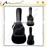 Waterproof Durable High Color Incase Guitar Bag thumbnail-1