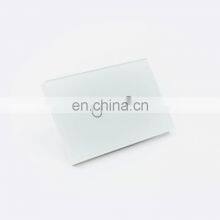 Frankever 2 Gang Smart Wifi Controlled Light Switch thumbnail-2