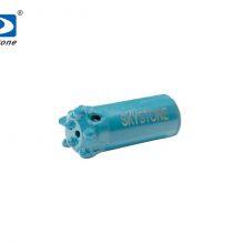 Skystone 34mm 7 Botton 7 Degree Tapered Rock Drill Button Bits Rock Drilling Bits thumbnail-4