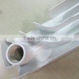 Home Radiator Heating for Sale thumbnail-1