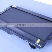 Home Foldable Treadmill Smart Running Machine Portable Treadmill Speed From 1-12KM/H thumbnail-3