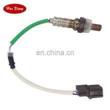 36531-PNB-G02 AUTO Oxygen Lambda Sensor thumbnail-1