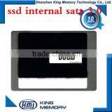 SATAIII 60GB SSD thumbnail-1