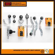 Car Parts Ball Joint for MITSUBISHI PAJERO V73 MR496792 thumbnail-3