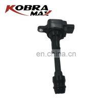 Auto Spare Parts Ignition Coil For NISSAN HEXEXA4001G thumbnail-4
