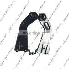Chery A3 Orinoco Skin Arrizo 7 Right & Left Rear Towing Suspension Control Arm Assembly Auto M11 M11-2919310 M11-2919320 thumbnail-2