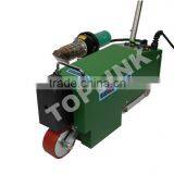 Waterproof Hot Air Welder for Tent and Tarpaulin thumbnail-3