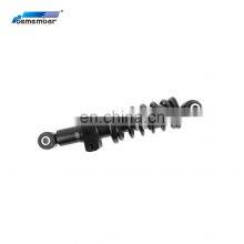 Oemember 41028759 41028760 41028761 Heavy Duty Truck Suspension Rear Left Right Shock Absorber For IVECO thumbnail-3